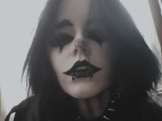 BlytheEast video
