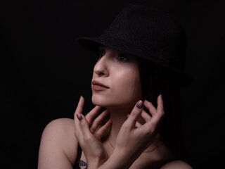 EvelynEvens livejasmin