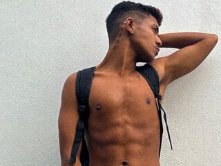 Hernandes camshow