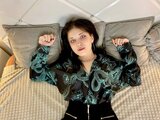 JenniferLeman videos