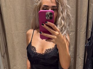 JenniferRein jasminlive