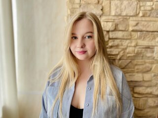 KattyTrais jasmine