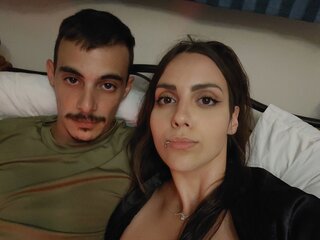 LopezandSmith webcam