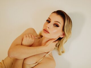 MelodyWards camshow