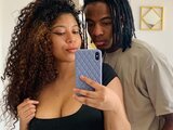 RaidenAndLorelei real