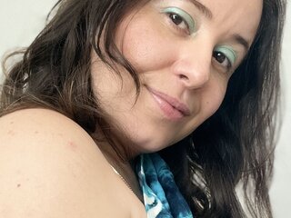 SajaraBowen videos