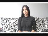 SerenaQuinn videos