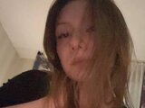 TammyRowe videos